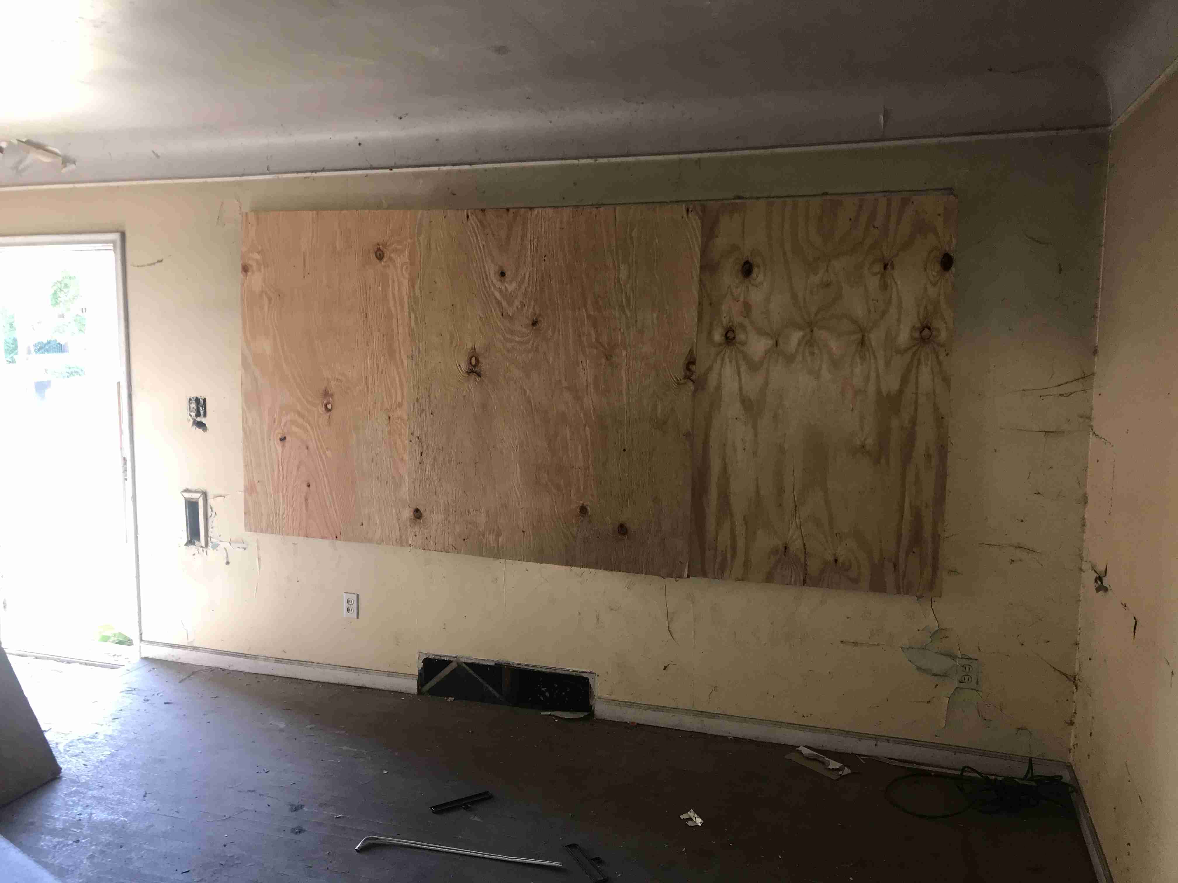 Photo Aug 21, 1 28 10 PM.jpg